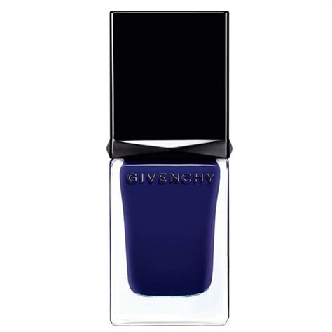 givenchy le vernis in strong|LE VERNIS .